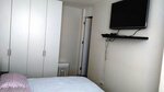 Апартаменты «Классик», 1 спальня в Lima Flats 1
