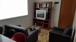 Апартаменты «Классик», 1 спальня в Lima Flats 1