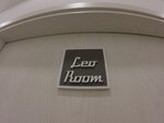 Двухместный номер с 1 двуспальной кроватью, балкон, вид на город в B&b Filangieri
