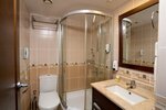 Семейный номер в Latanya Park Resort