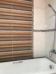 Studio Twin Room в Papai Country Lodge