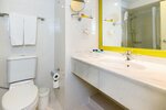 Club Bougainvillea в Sunrise Resort Hotel
