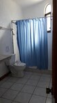 Стандартный номер, 2 двуспальные кровати в Hotel Pelicano Inn