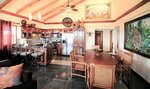 Вилла «люкс», 1 спальня, с выходом к океану в Chabil Mar Luxury Villas - Guest Exclusive Beach Resort