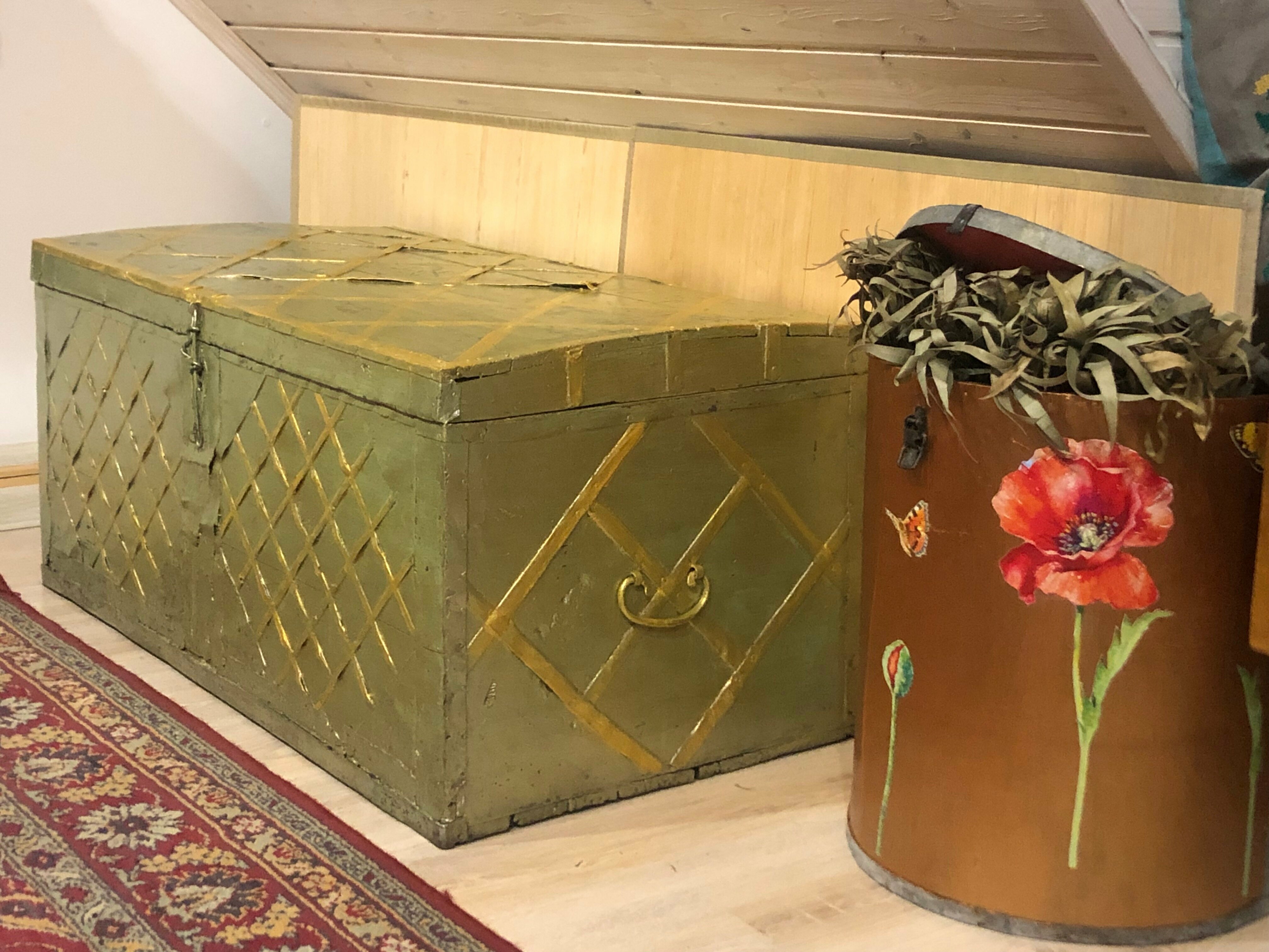 Дом-студия. Сауна и мангал за доп. плату. Без сигарет и алкоголя. Тишина с 21-9ч.