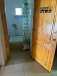 Классический трехместный номер в Звездная долина