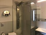 Двухместный номер «Делюкс» с 1 или 2 кроватями в Piazza Carità