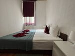 Апартаменты «Классик» в Elena Suite