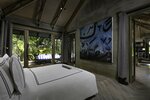 Two Bedroom Family Pool Villa в The Slate