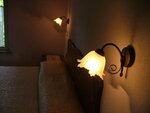 Семейный номер в Villa Vittoria