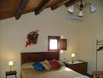 Апартаменты, 1 спальня в Villa Vittoria