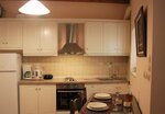 Студия в Old Town Venetian Studio by CorfuEscapes