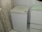 Номер с 2 односпальными кроватями в Hotel Lo Monte