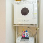 Трехместный номер «Комфорт» в Hotel Sunset Zanpa