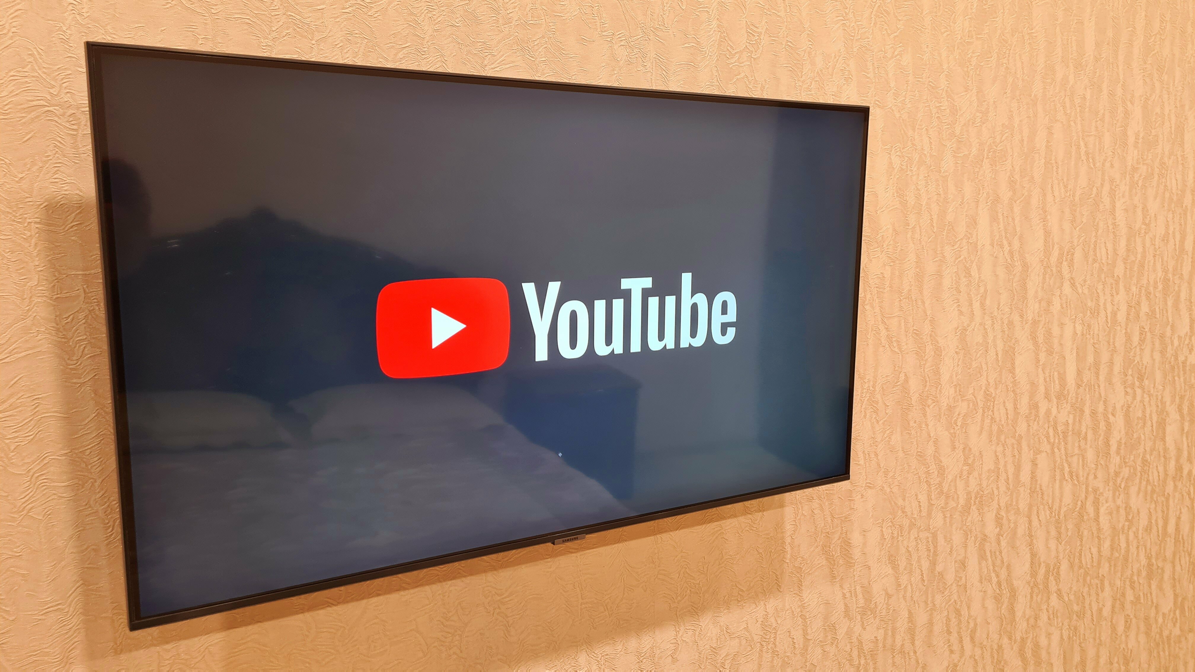 Улучшенный двухместный номер с 1 кроватью