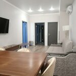 2-комнатные апартаменты улучшенные в Якиманка