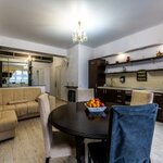 3-комнатные апартаменты люкс Калиновая 9\2 в Oplot Apartments