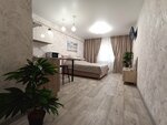 Апартаменты в IvDailyRent