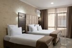 Трехместный Комфорт в Alcont by Stellar Hotels