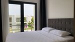 Стандартный коттедж в Ben Houses