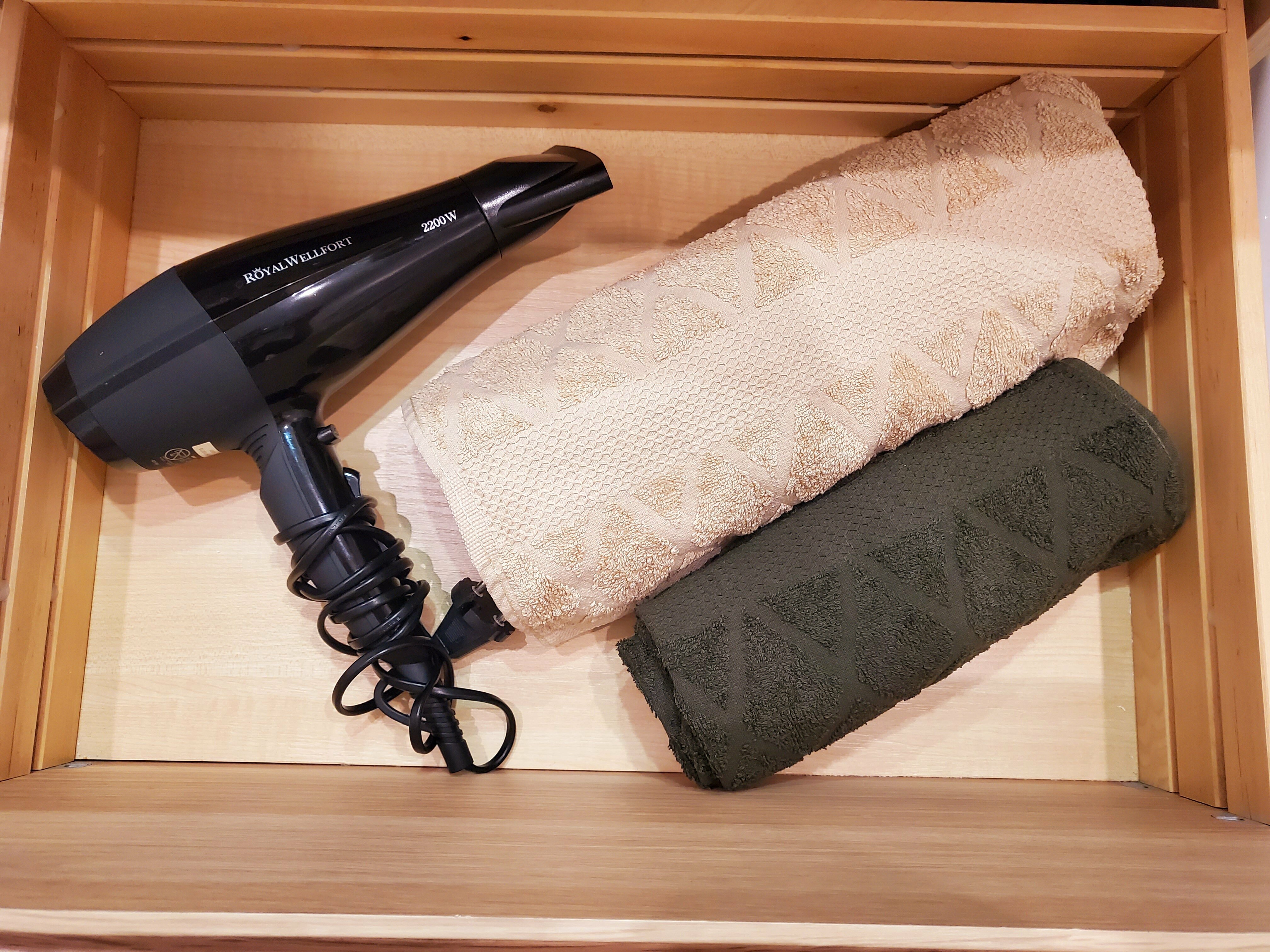 Номер-студия с диваном-кроватью