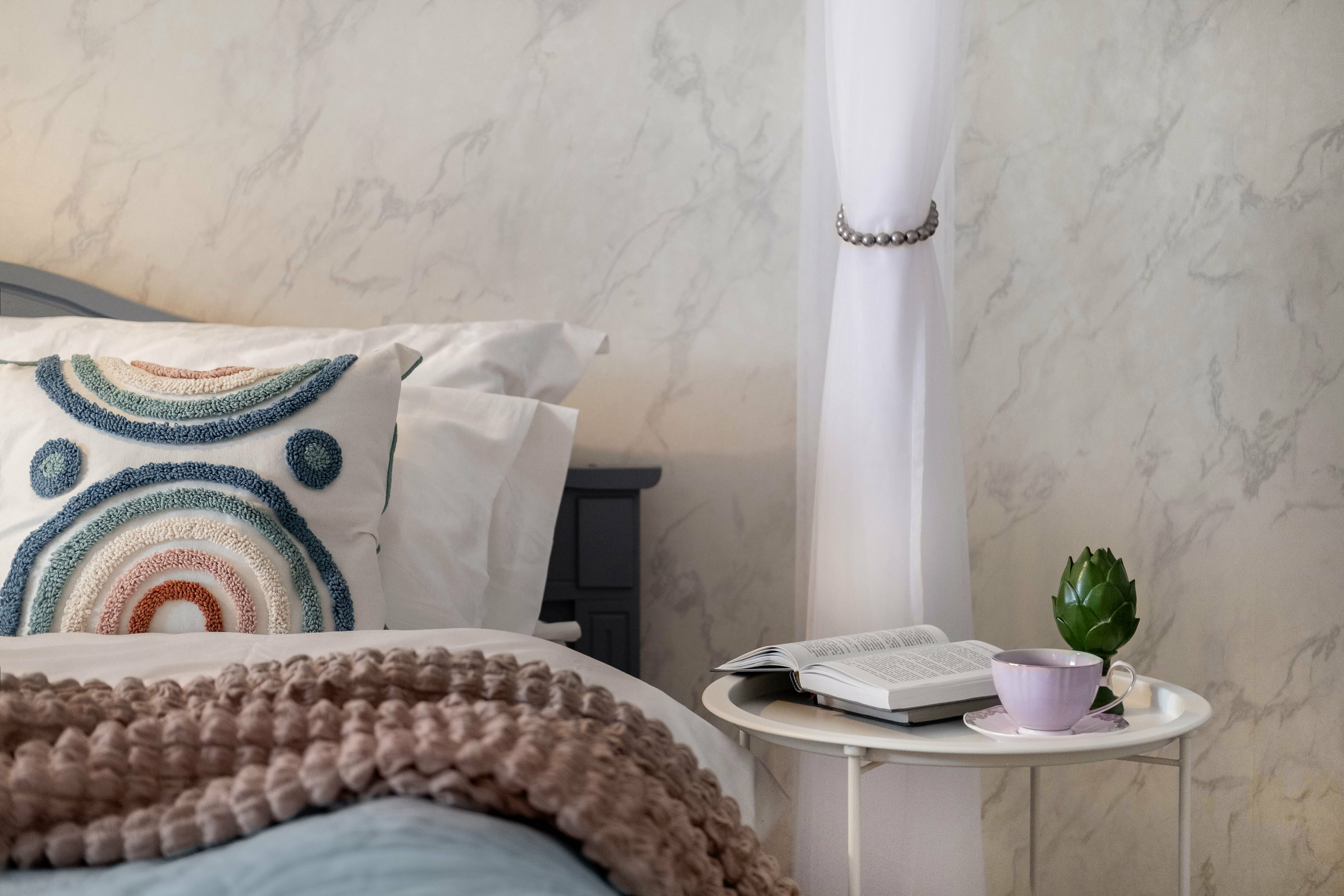 Классический четырехместный номер