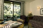 Вилла (3 Adults) в Roccamare Resort - Casa di Levante