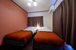 Вилла, 5 спален в Id Stay Kawaguchiko II