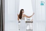 Вилла «Гранд» в Lumina Villas Cam Ranh