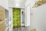 Апартаменты в Inner City Retreat - WiFi - Netflix