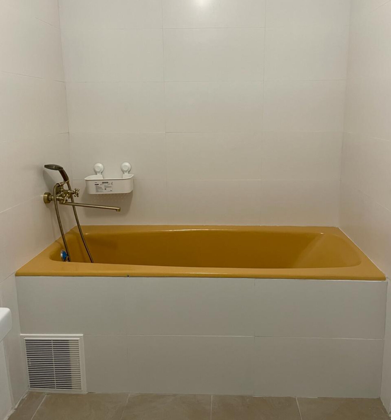 Двухместный номер с 1 кроватью и видом на парк