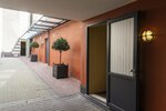 Двухместный номер «Комфорт» с 1 или 2 кроватями в Hotel Dukes' Arches - Adults only