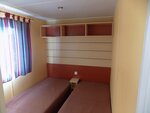 Бунгало, 2 спальни в Land's Hause Bungalows