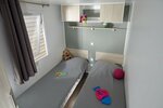 Бунгало, 2 спальни в Hostal Bellsol