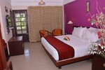 Deluxe AC Pawn в Swagath Holiday Resort