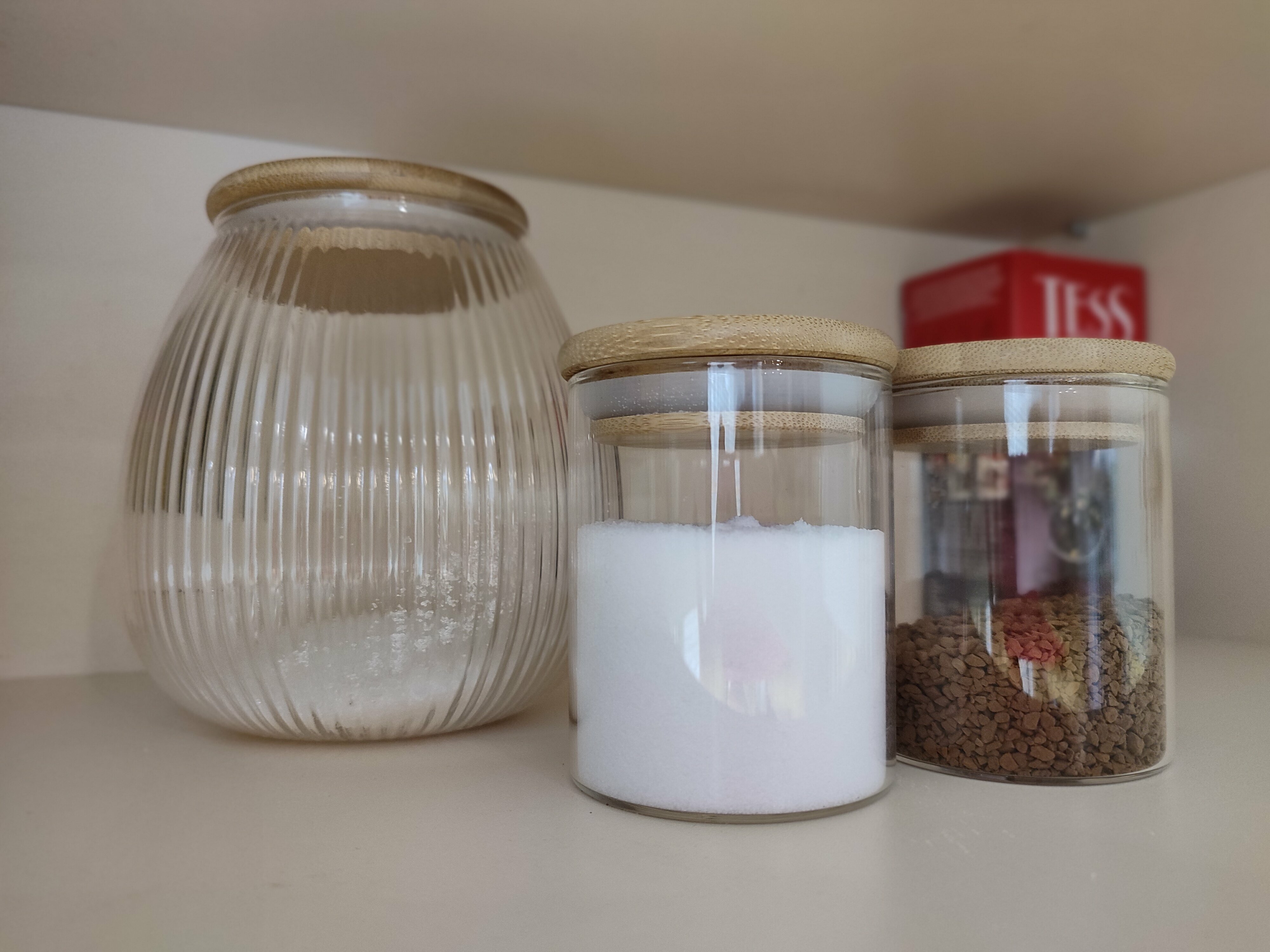 Улучшенный двухместный номер Делюкс с 1 кроватью или 2 отдельными кроватями