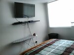 Апартаменты «Классик», 1 спальня в Lima Flats 1