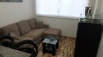 Апартаменты «Классик», 2 спальни в Lima Flats 1