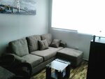 Апартаменты «Классик», 1 спальня в Lima Flats 1