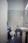 Студия, 3 односпальные кровати (303) в Eliza Apartments