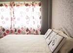 2-Bedroom House в Baan Tukta at Beach