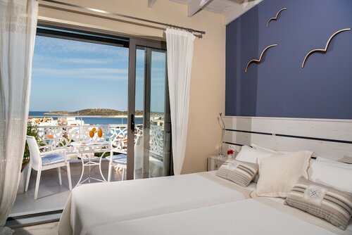 Emerald Top Studio в Emerald Lake Studios