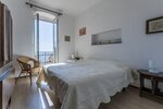 Апартаменты в A due passi da Camogli 2