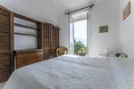 Апартаменты в A due passi da Camogli 2