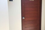 Двухместный номер с 1 двуспальной кроватью, отдельная ванная комната в Non Du Lay Guesthouse