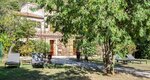 Полулюкс, 1 двуспальная кровать «Кинг-сайз» с диваном-кроватью, терраса (with Sofabed) в La Bastide du Calalou, Bw Signature Collection