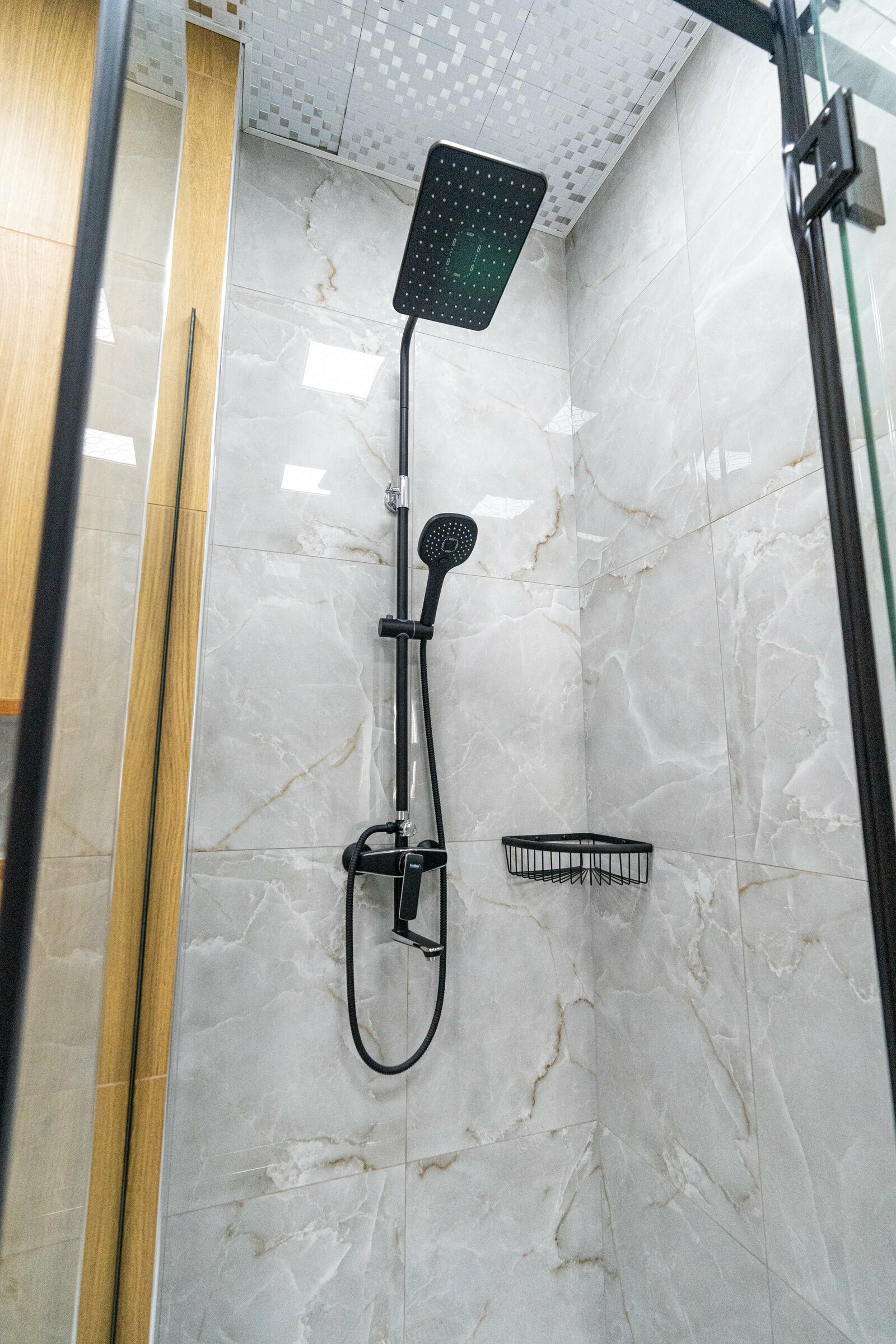 Семейный суперлюкс