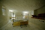Стандартный номер в Naraca Cave House