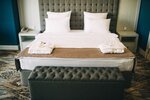 Люкс в Emerald Suite