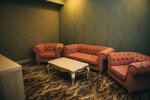 Стандартный двухместный номер с 1 или 2 кроватями в Emerald Suite